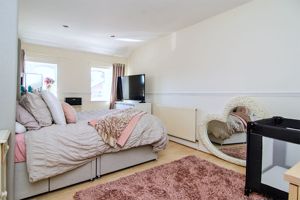 Photo 9- click for photo gallery